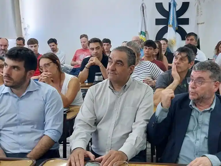 Ingeniería en Sistemas