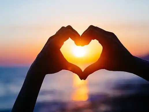 El amor, ese sentimiento que tanto buscamos