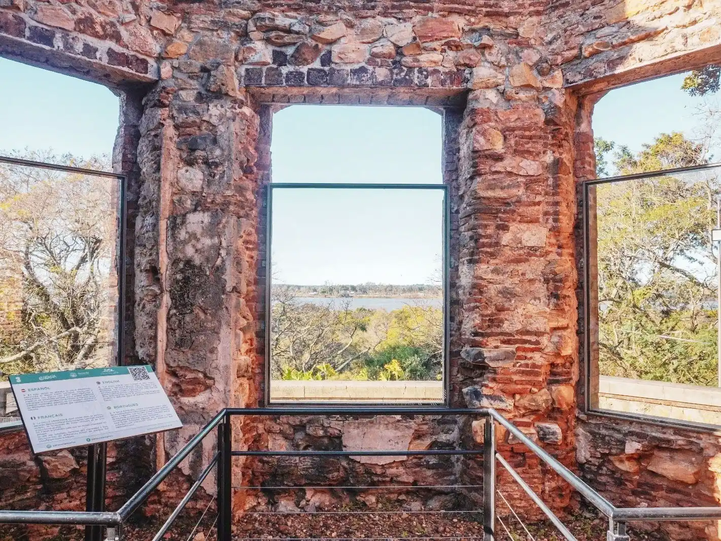 ConcorPass suma nuevos beneficios