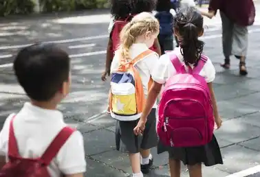 ¿Libertad educativa o la propuesta de Cristina Kirchner?
