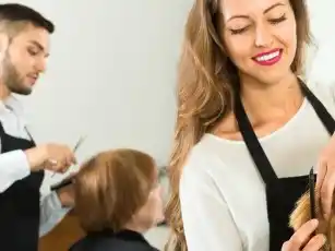 Día del Peluquero: por qué se celebra hoy, 25 de agosto