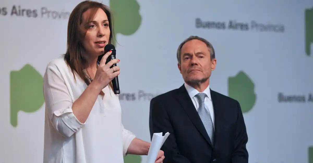 Avanza la reforma del sistema judicial de la Provincia