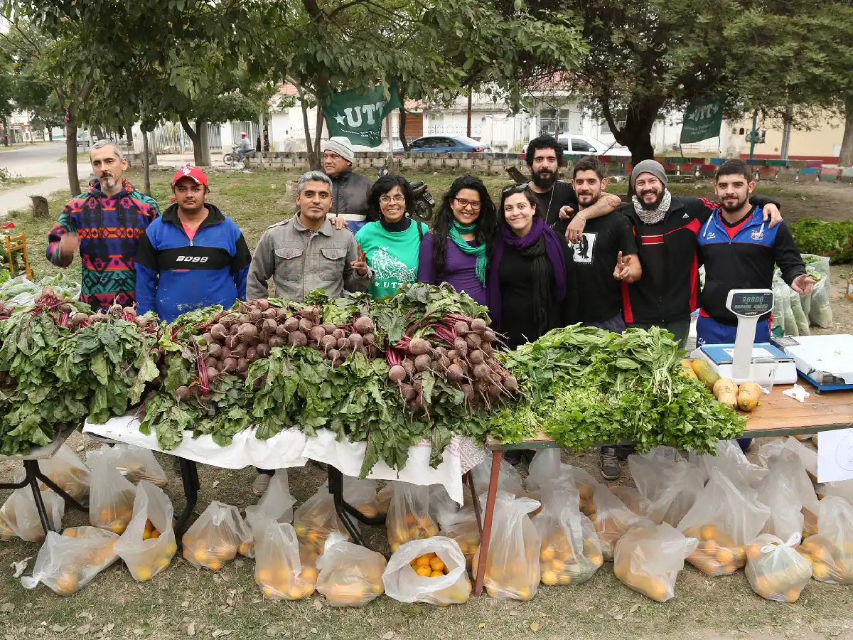 Más de diez mil cooperativas del país hacen frente a la pandemia y se preparan para el futuro