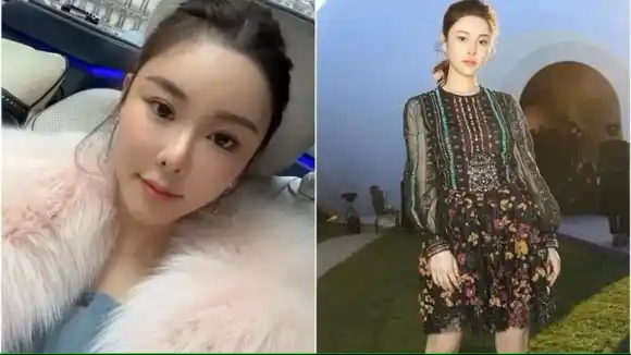 Capturan a 4 sospechosos por el escalofriante asesinato de una «influencer» en Hong Kong