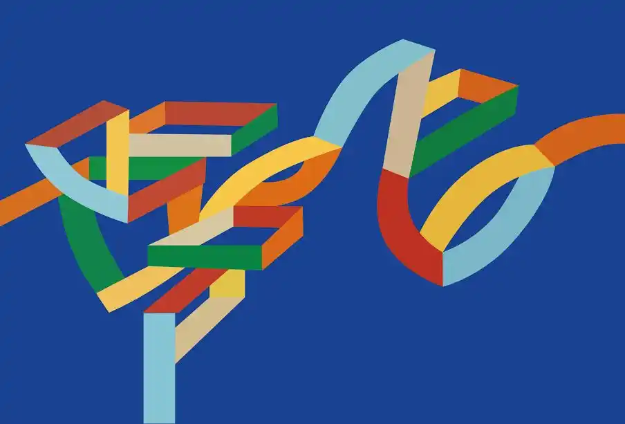 Llega la muestra colectiva "Destierro" al Museo MAR