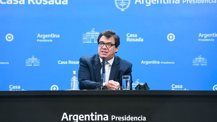 Ponen fin a la doble indemnización y la prohibición de despidos