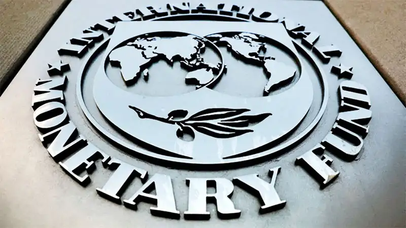 El FMI reclama que el Gobierno argentino aumente la ayuda social