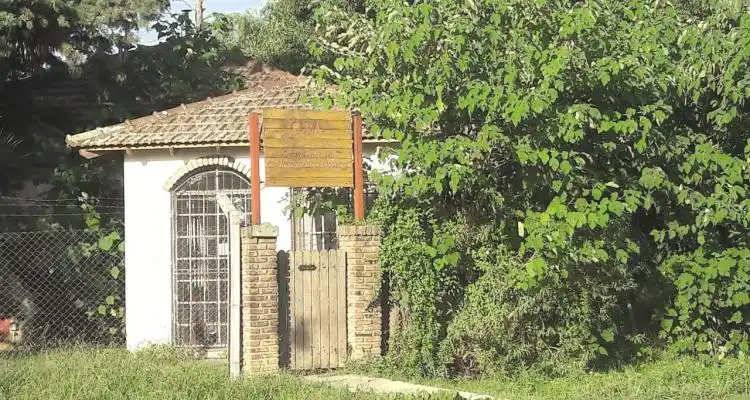 El abandono del CPA
