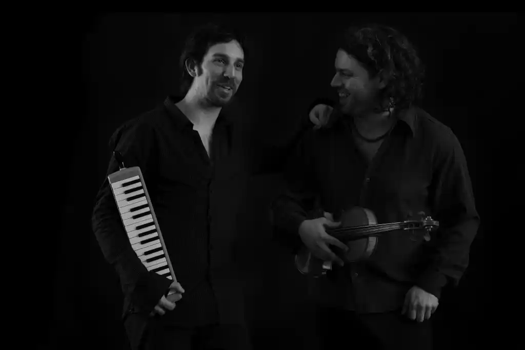 El próximo sábado se presenta “La Korda” en Gualeguay