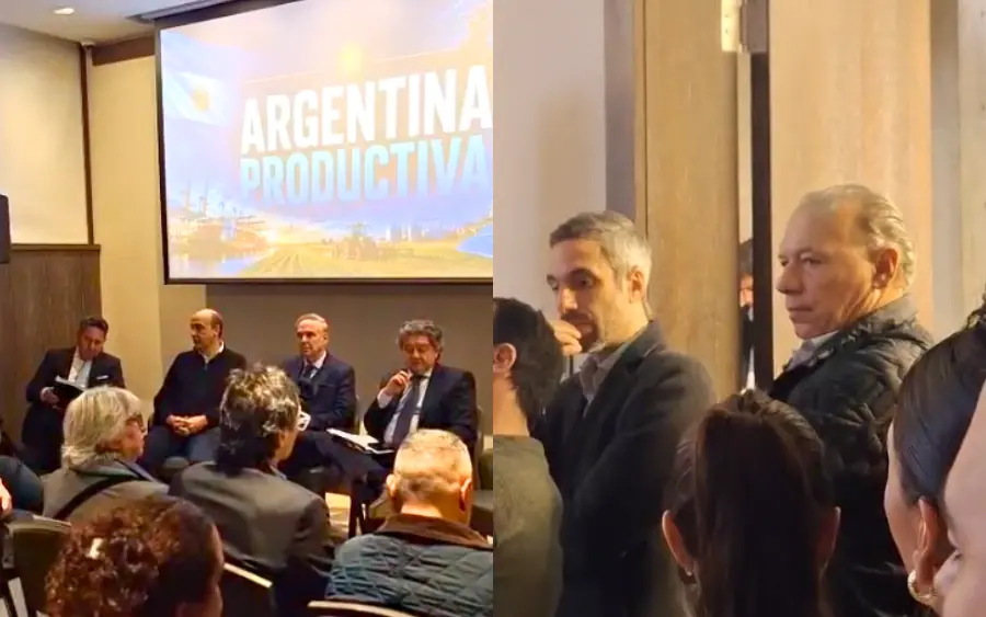 Fuente: LANOTICIA1.COM