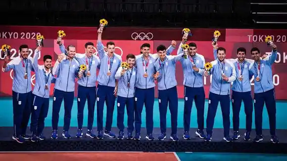 Balance argentino: diez momentos que deja Tokio 2020