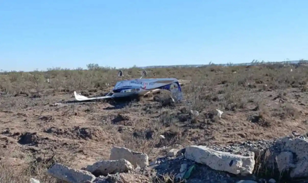 Créditos: Noticias Argentinas