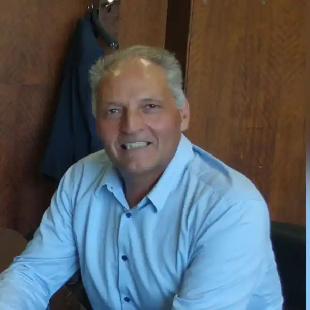 Marcelo Lacedonia, elegido nuevo Defensor del Pueblo.