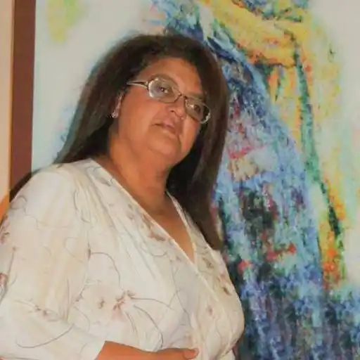 Falleció otra vecina de Gualeguay por Covid