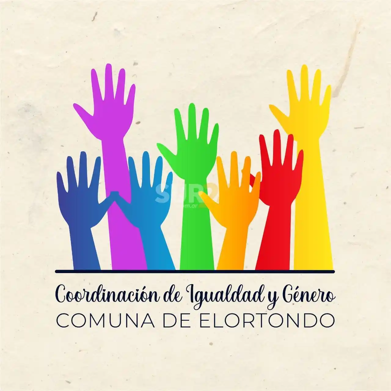 La Comuna de Elortondo abre la Coordinación de Igualdad y Género