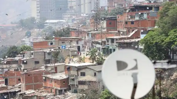 MÁS CONTROL: el régimen regulará tarifas de televisión por cable a través de la Sundee