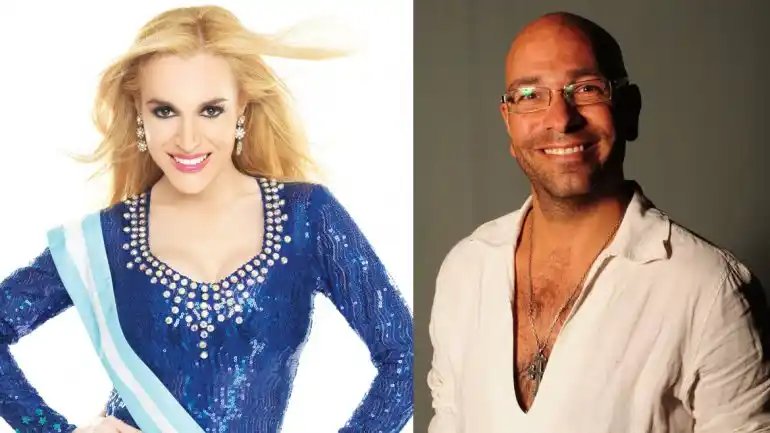 Bailando 2014: Confirmaron dos nuevas incorporaciones 
