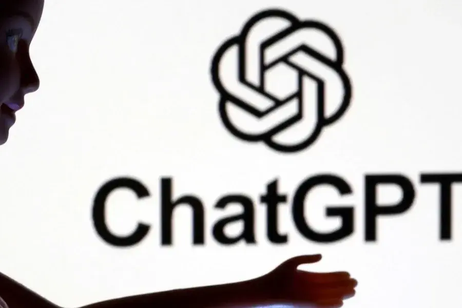 Cuáles son los principales logros de ChatGPT hasta el momento y qué depara en su futuro