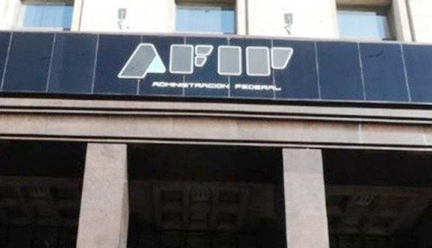 AFIP prorrogó la suspensión de embargos y ejecuciones fiscales