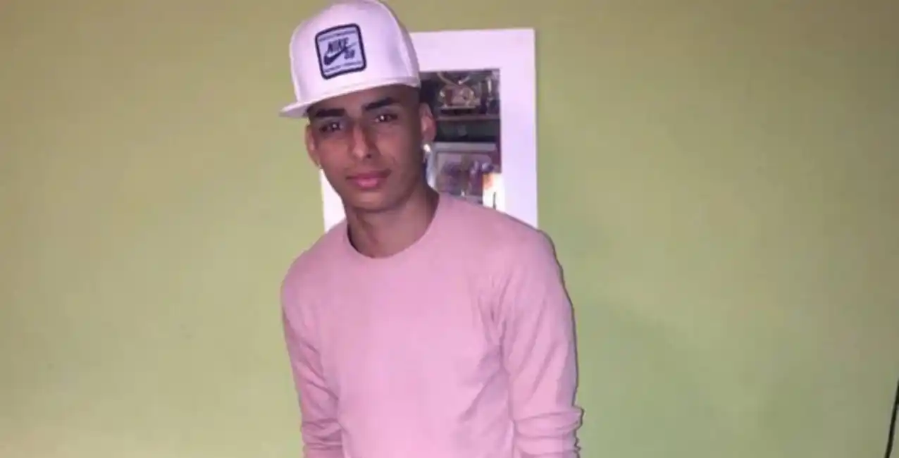 Juicio por el crimen de Lucas González: declaran los tres amigos y testigos del asesinato