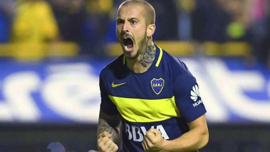 «Boca fue futbolísticamente superior a River», aseguró Benedetto