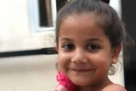 Falleció la última sobreviviente de la familia que sufrió el grave accidente en el acceso a Federación