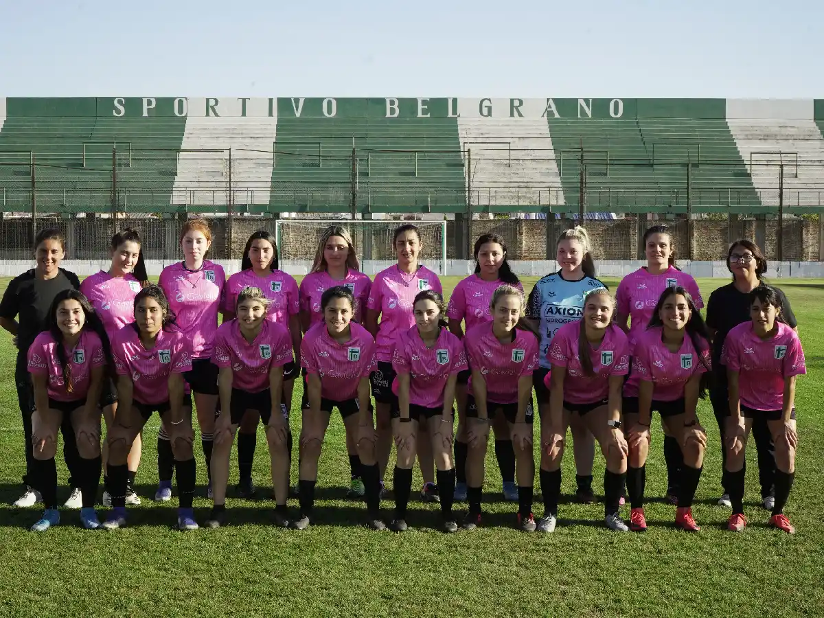 Sportivo tiene rival para el debut
