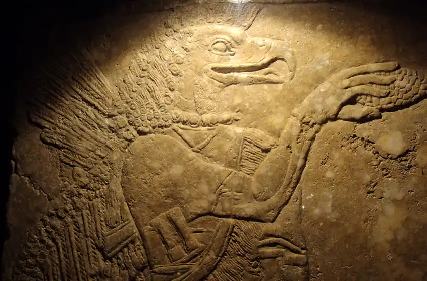 Un cuento de medianoche