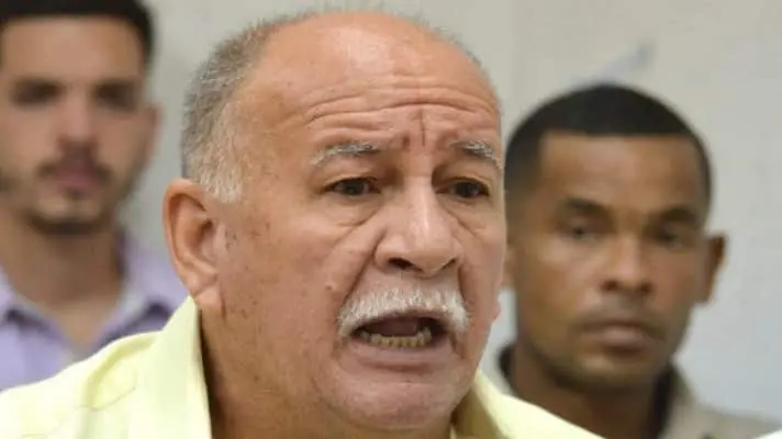 «Basta de intereses mezquinos»: la exigencia de los trabajadores de Guayana a la oposición