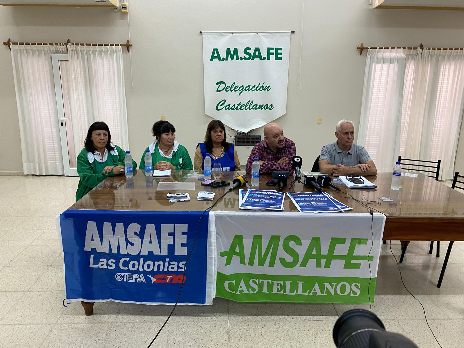 amsafe - 1