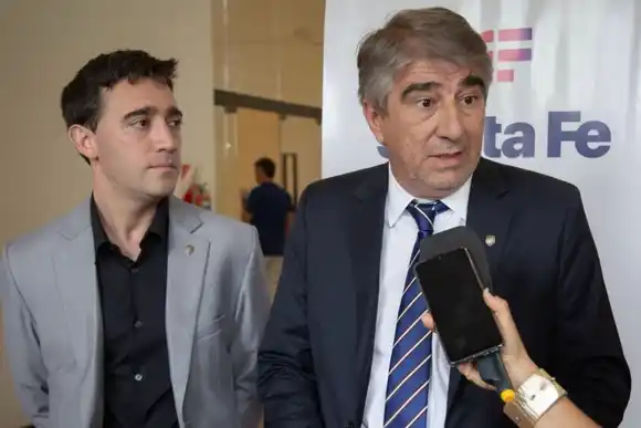 Para la provincia el paro en el Registro de la Propiedad “es ilegal” y podría descontar los días no trabajados, de persistir la medida