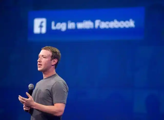 Facebook: entre la supresión de millones de falsas cuentas y la caída de usuarios
