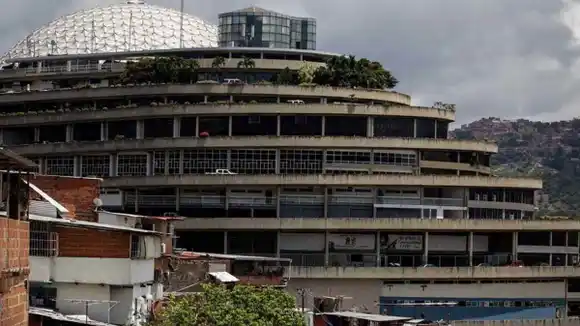 Foro Penal denuncia situación de los presos políticos con nacionalidad extranjera en Venezuela (INFORME)