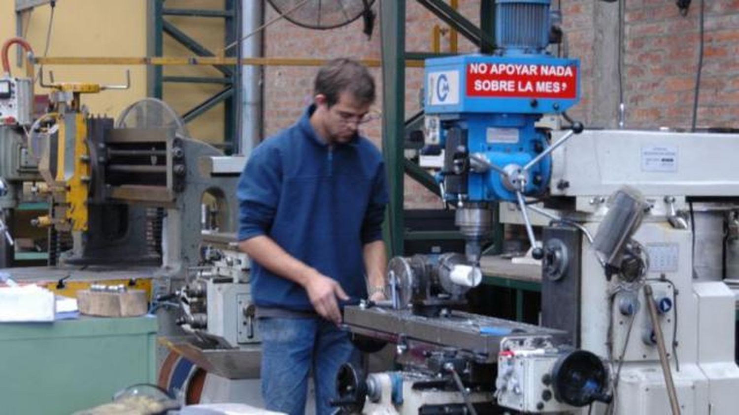 Costos laborales: estos beneficios están vigentes para las Pymes
