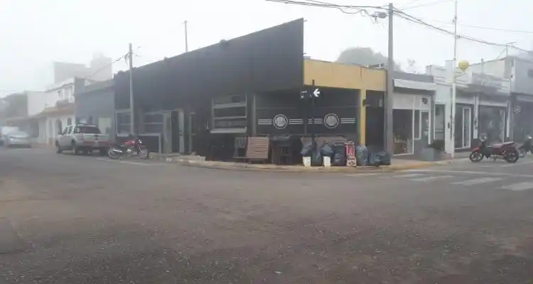 Dubái abrió tras apelar  la multa del Juez de Faltas