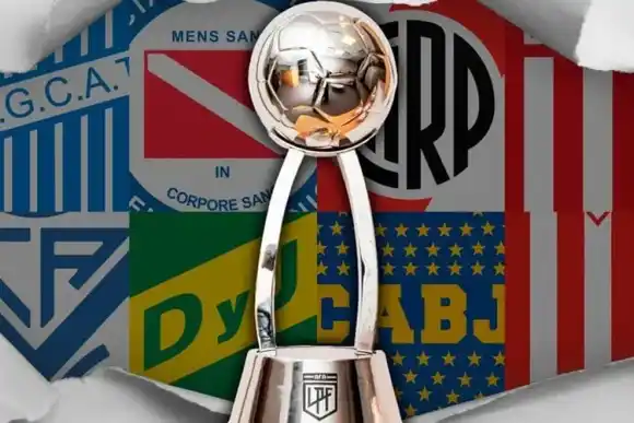 Los cuartos de final de Copa de la Liga