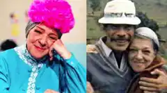 Por qué la Bruja del 71 fue la única del elenco del “Chavo del 8″ que asistió al velorio de Don Ramón