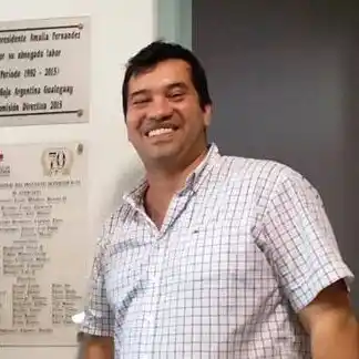 Tras una gran demanda, en 2026, reabre la cohorte de Técnico en Hemoterapia