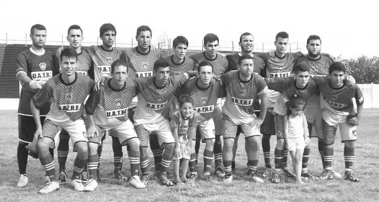 San Pedro no tendrá representantes  en el Federal C por segundo año consecutivo