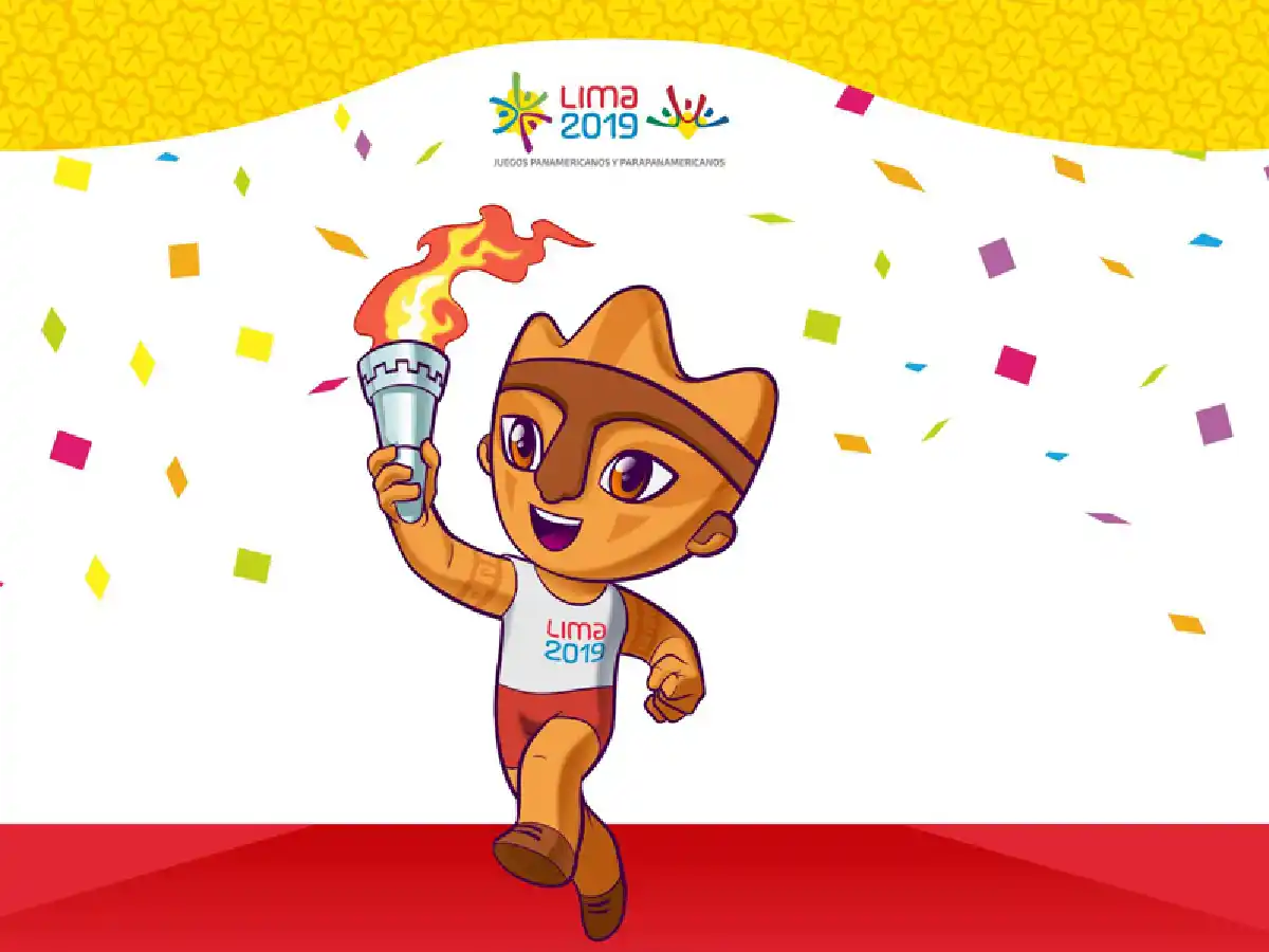 ¿Cuál es el objetivo de la delegación Argentina?