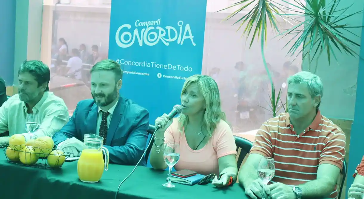 “El Maratón de Reyes es una competencia  que excede lo deportivo, es parte de nuestra identidad”