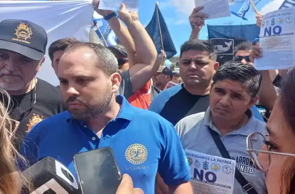 Amparo de SICONARA: el impacto del desfinanciamiento en las obras sociales