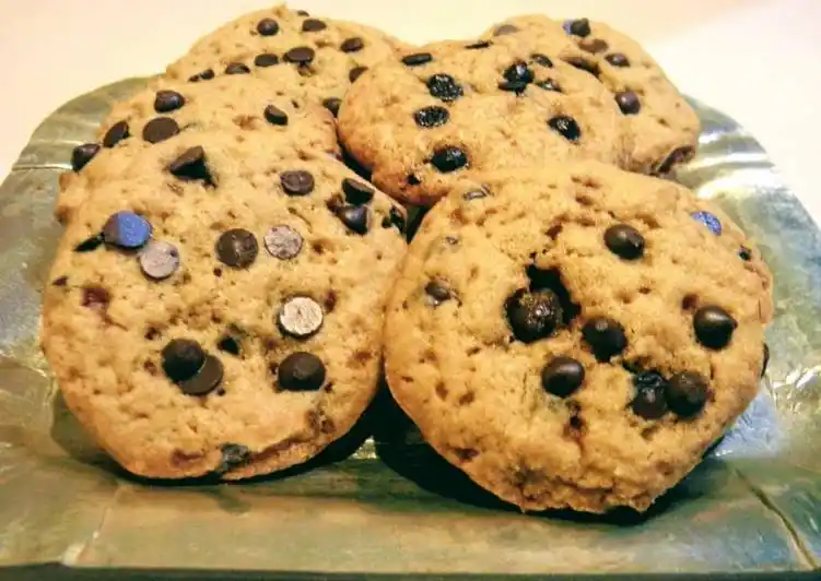 Una marca de galletitas le causó un shock alérgico a un menor en Santa Fe