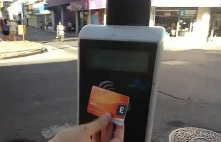 Fin de Año: el Concejo autorizó cambios en el estacionamiento