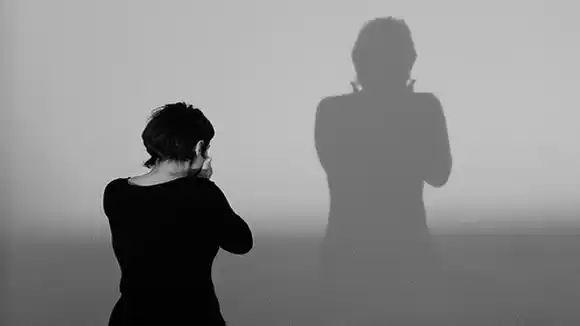 ¡Borracho no es gente! Capturan a un sujeto por agredir físicamente a su mamá y a su hermana