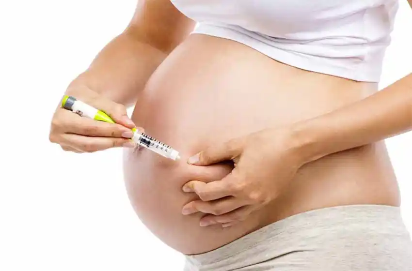 Trombofilia: una patología sin respuesta inmediata en las embarazas que la padecen