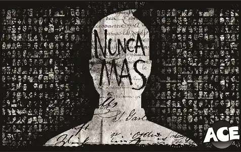 38 años de una herida nacional: Día de la Memoria, la Verdad y la Justicia