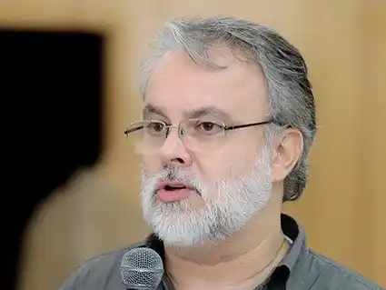 Hernán Aldana Marcos