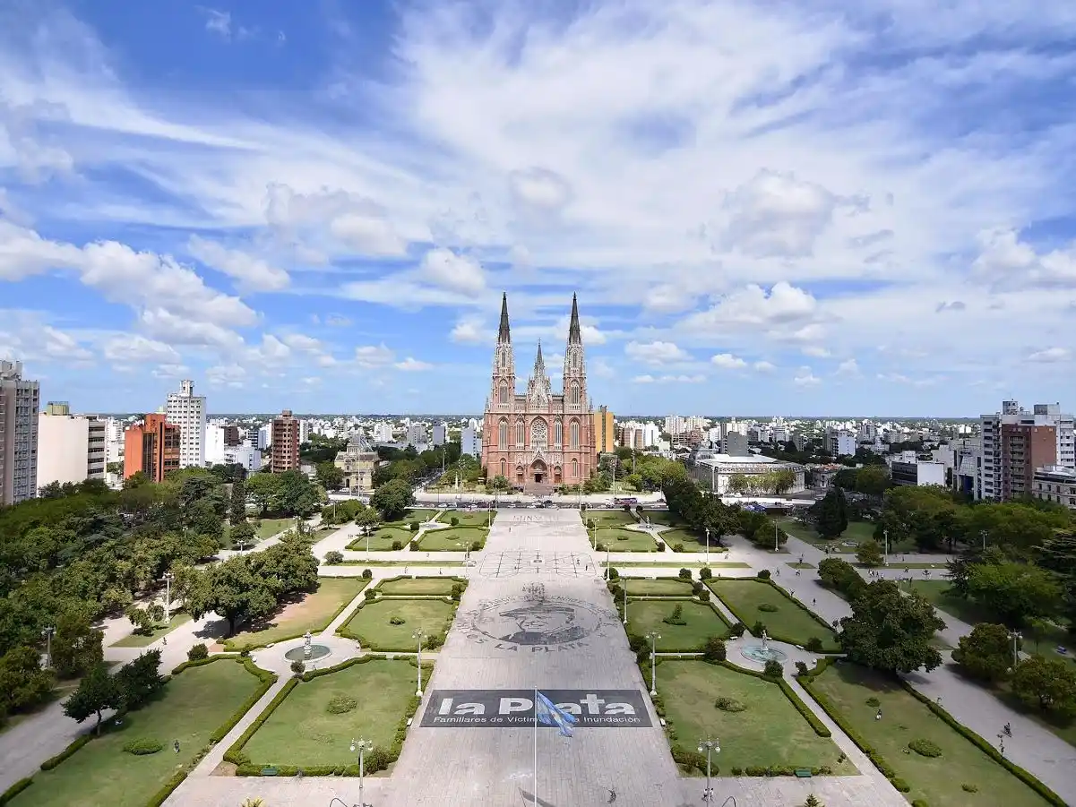 Denuncia por abuso sexual en Estudiantes de La Plata: investigan a un profesor de boxeo