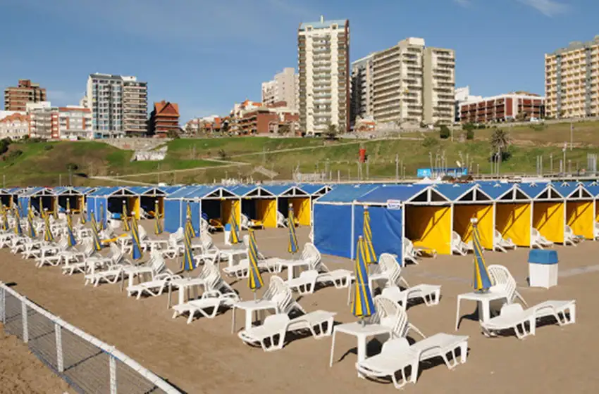 Los valores oscilan entre $2.600.000 y $3.600.000